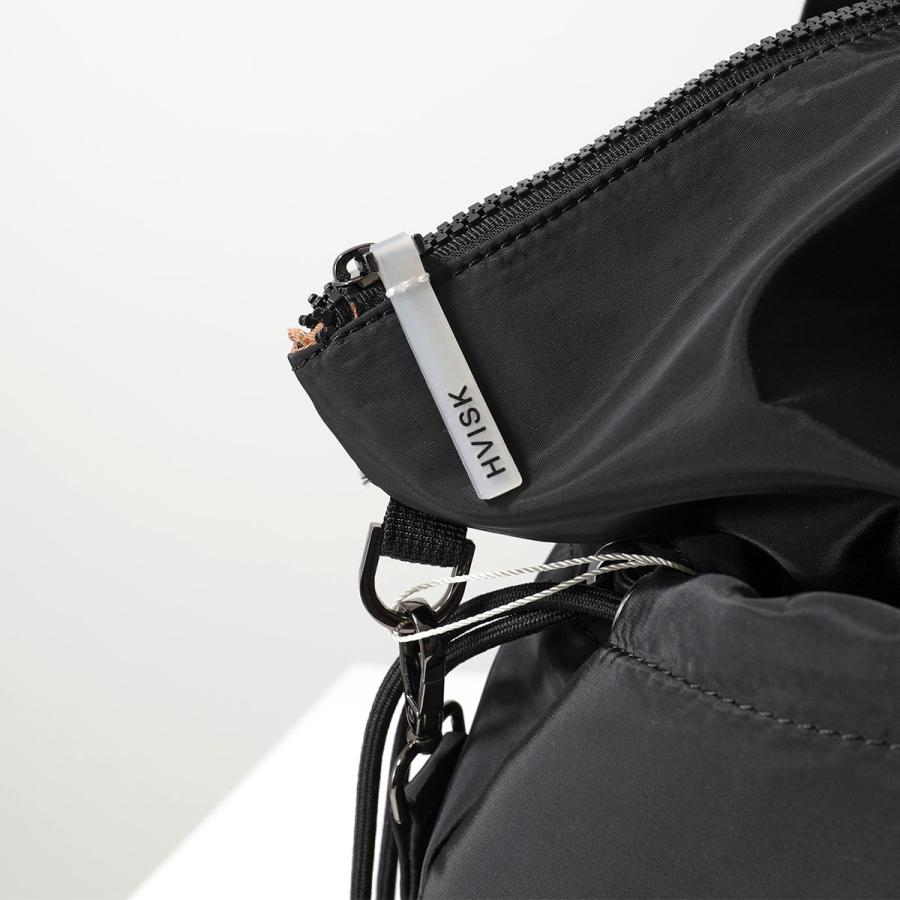 HVISK ALTA MATTE TWILL BAG 大容量veganバック新品 HVISK ALTA MATTE TWILL BAG 大容量veganバック新品 - メルカリ