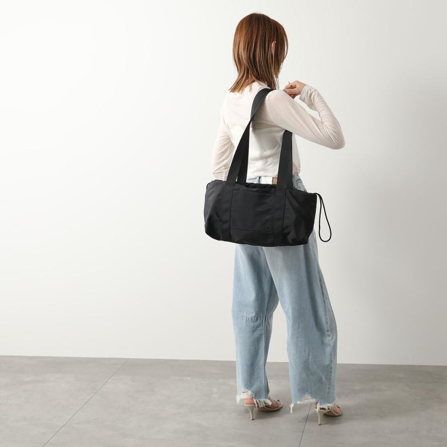 HVISK ヴィスク トートバッグ DAILY MATTE TWILL レディース