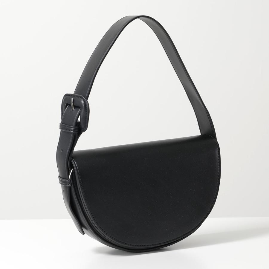 HVISK（ヴィスク） ワンハンドルバッグ NOMI レディース ハンドバッグ