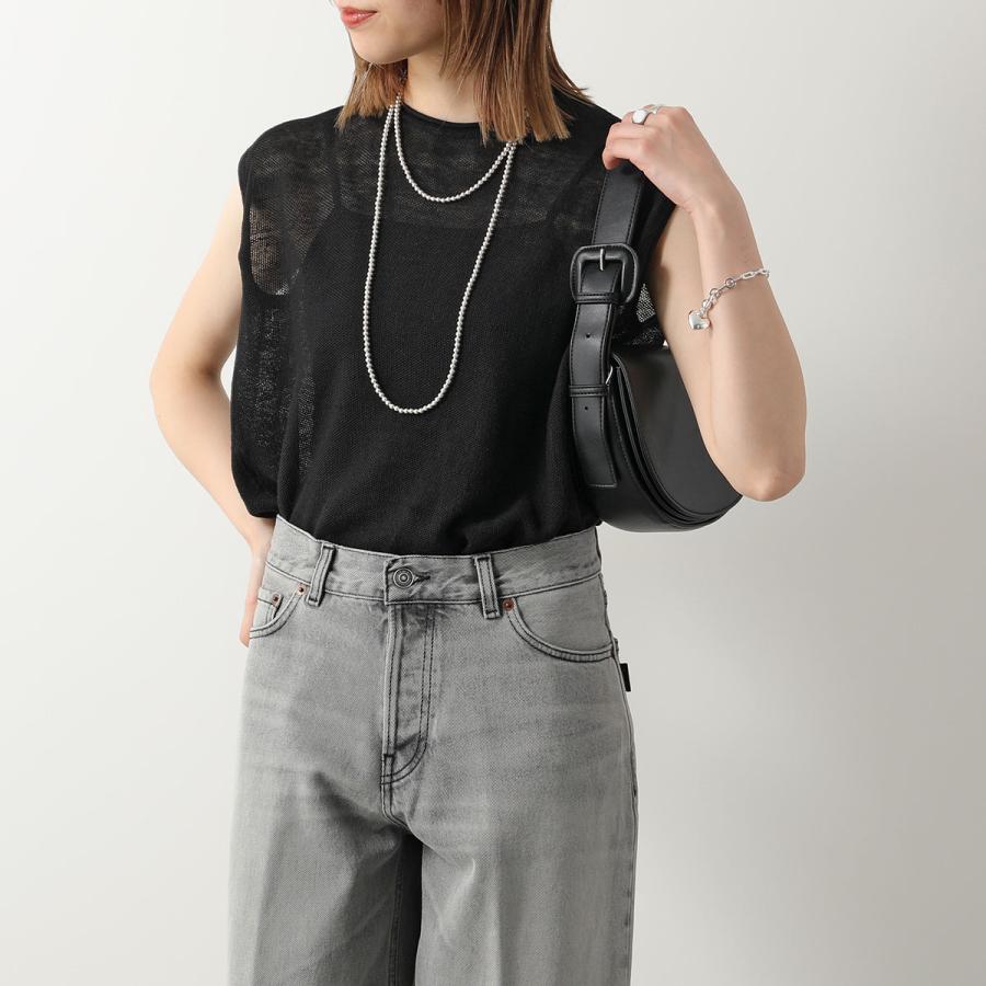 HVISK（ヴィスク） ワンハンドルバッグ NOMI レディース ハンドバッグ