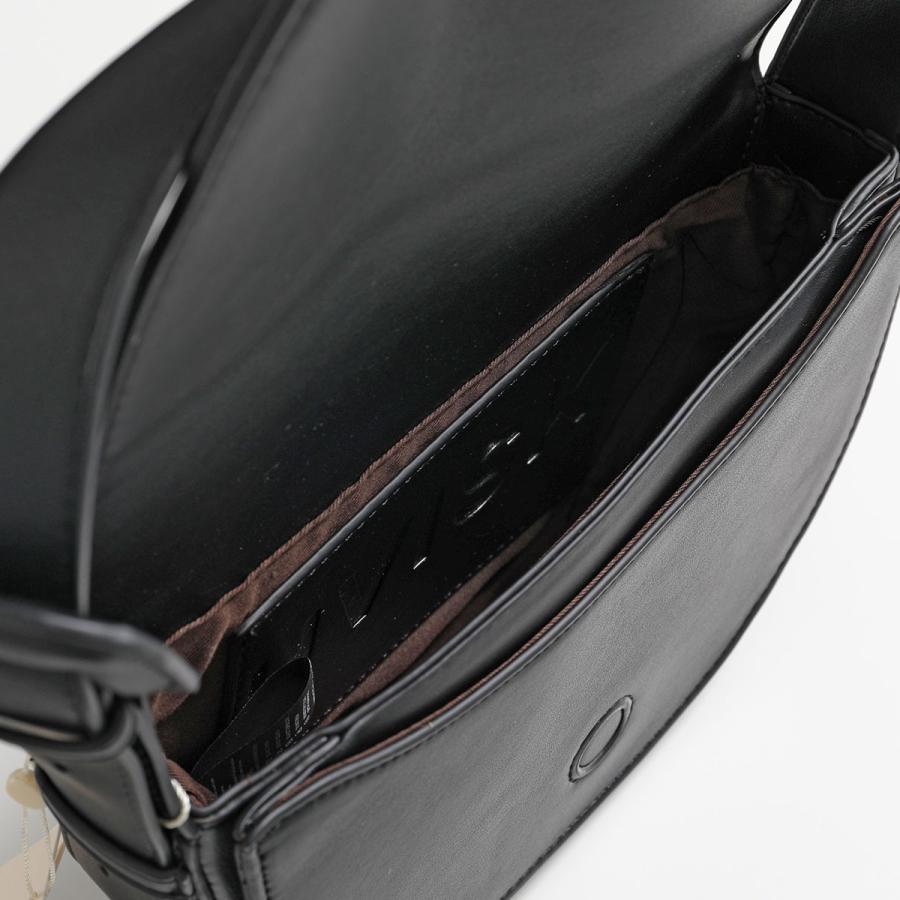 HVISK（ヴィスク） ワンハンドルバッグ NOMI レディース ハンドバッグ