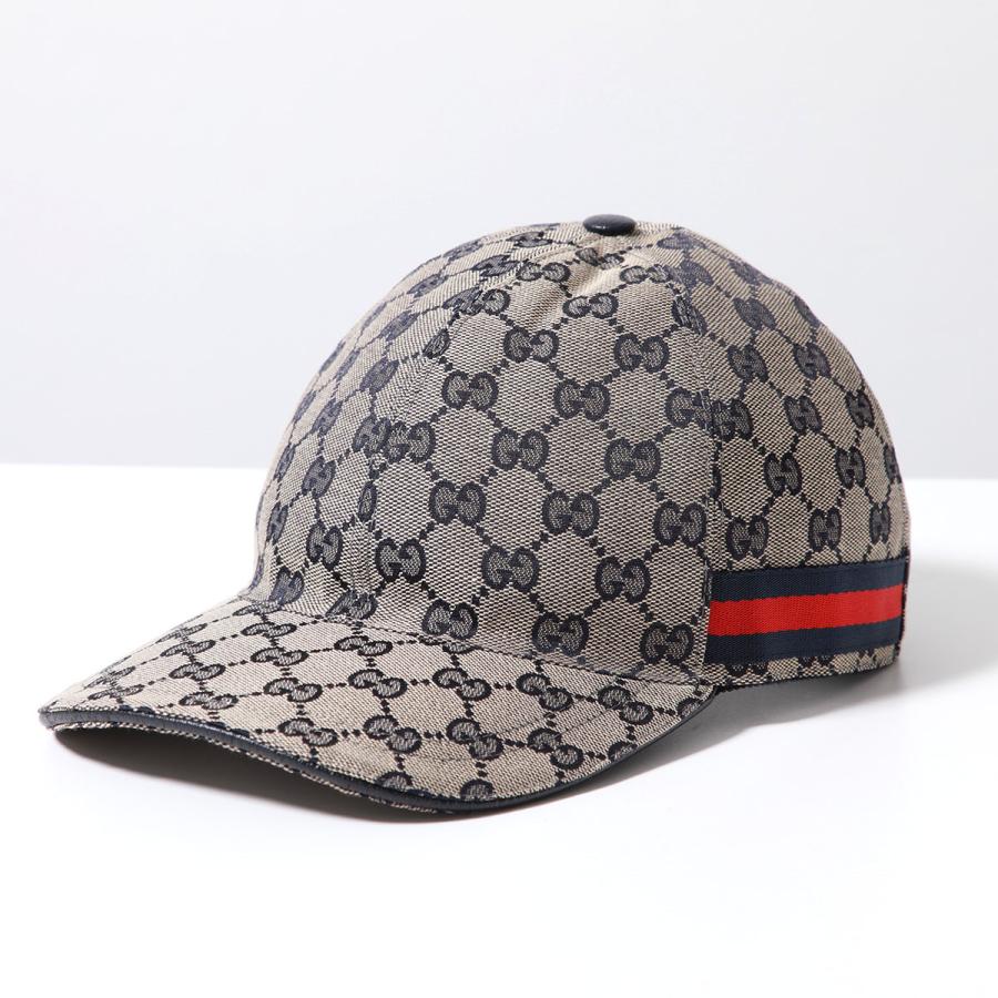 GUCCI グッチ ベースボールキャップ 696845 4HAQQ レディース GG GUCCI グッチ ベースボールキャップ 696845 4HAQQ レディース GG