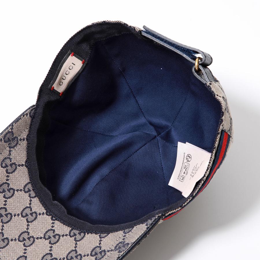 GUCCI グッチ ベースボールキャップ 696845 4HAQQ レディース GG GUCCI グッチ ベースボールキャップ 696845 4HAQQ レディース GG