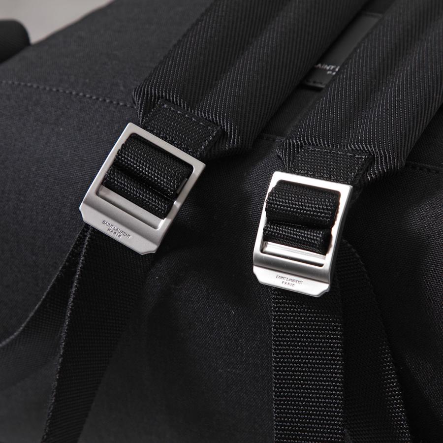 SAINT LAURENT サンローラン バックパック CITY シティ 534967 SAINT LAURENT サンローラン バックパック CITY シティ 534967