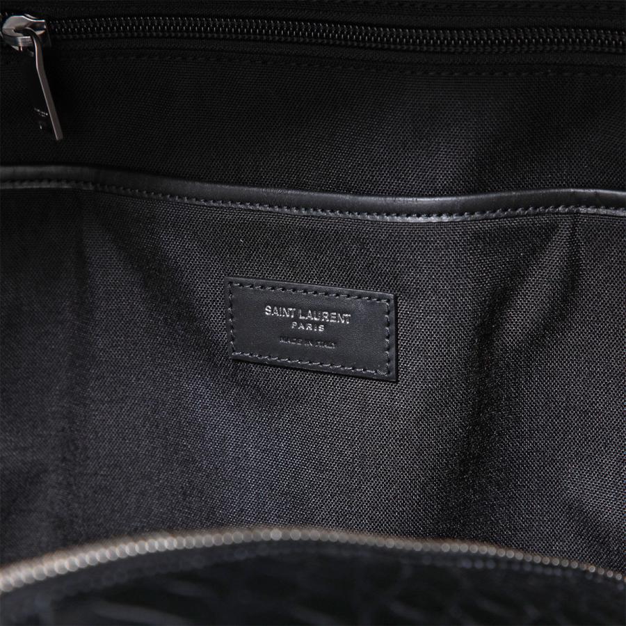 SAINT LAURENT サンローラン バックパック CITY シティ 534967 SAINT LAURENT サンローラン バックパック CITY シティ 534967
