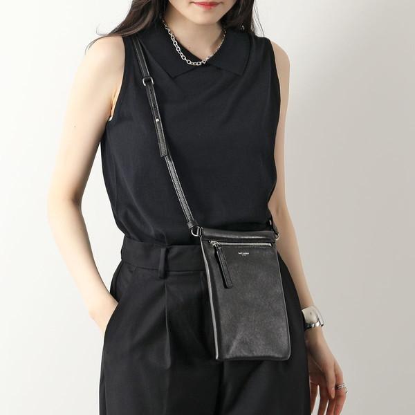 SAINT LAURENT サンローラン ショルダーバッグ 581697 1GE0E