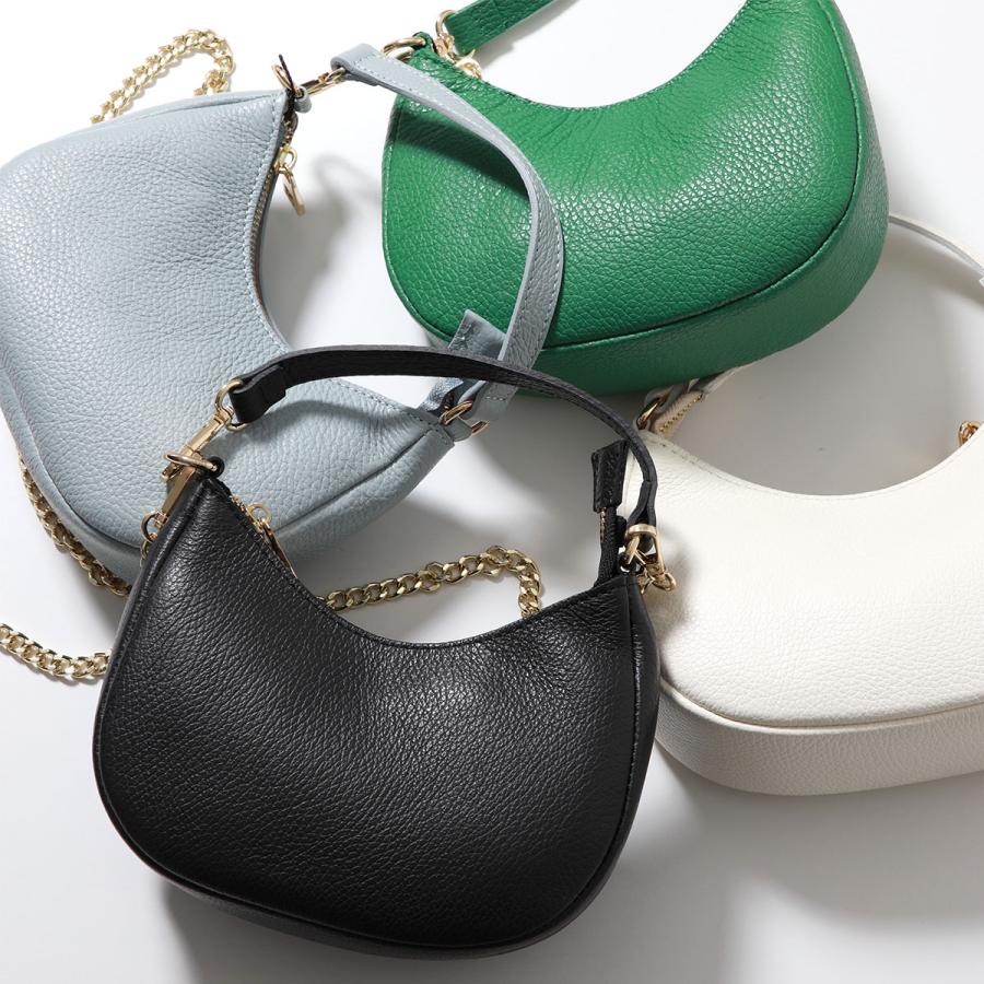 andrea cardone アンドレアカルドネ ショルダーバッグ 1735 レディース