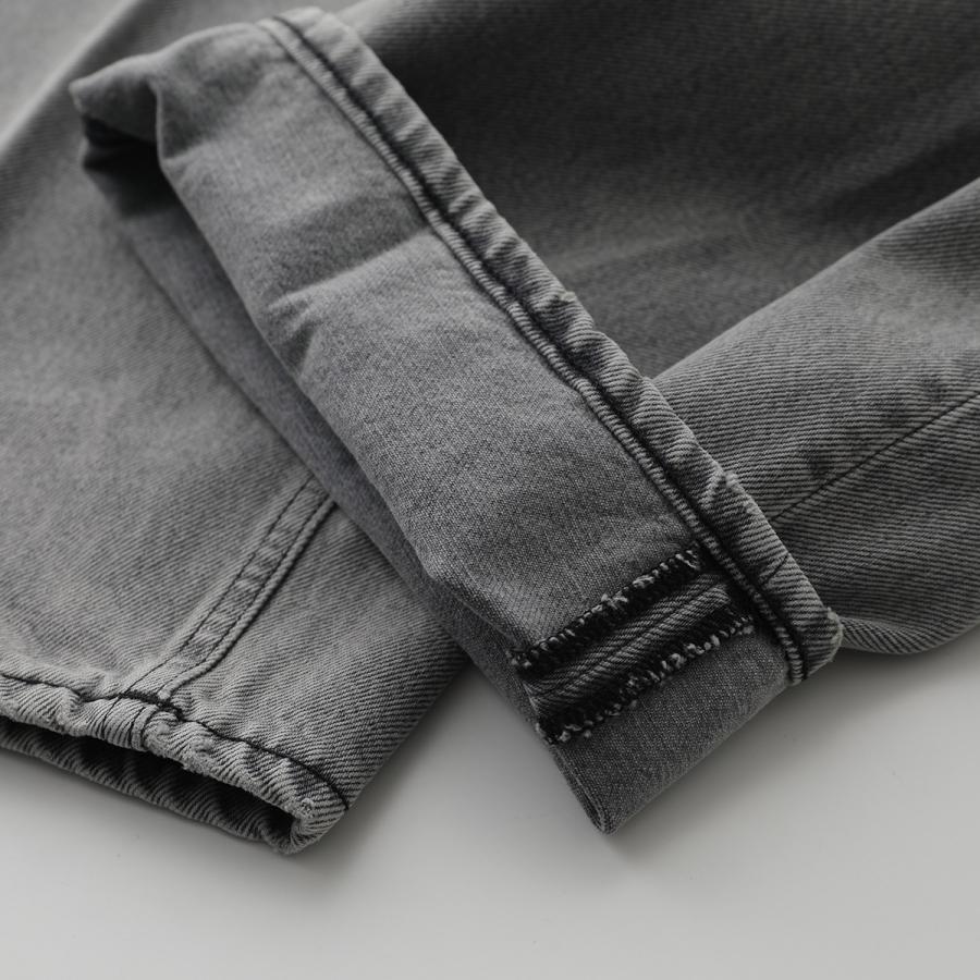 HAIKURE ハイクル ジーンズ BETHANY ベサニー HEW03322DF119