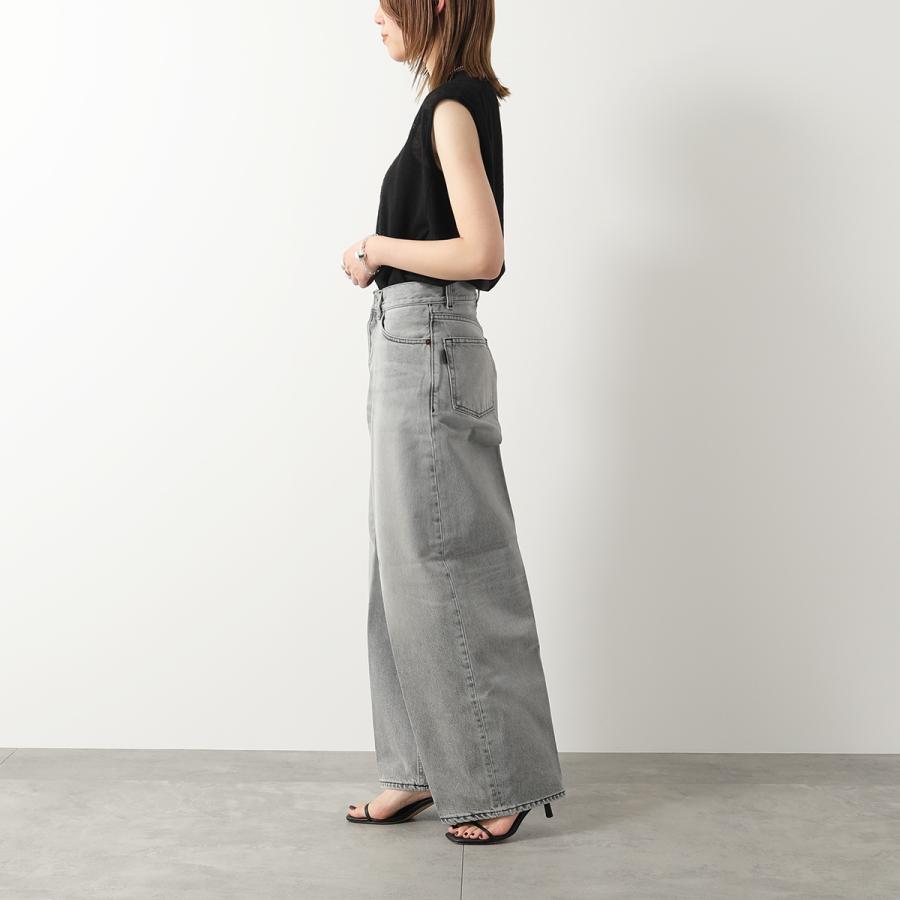 HAIKURE ハイクル ジーンズ BETHANY ベサニー HEW03322DF119