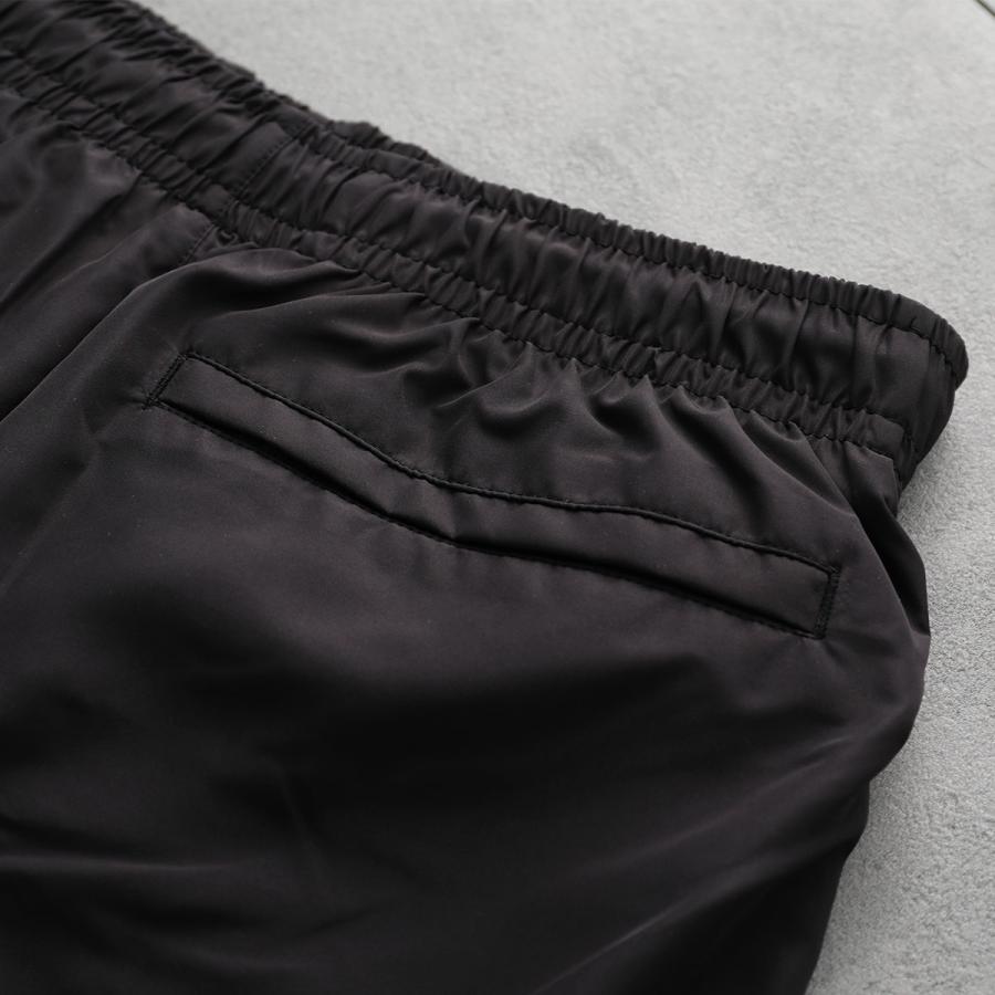 GIVENCHY（ジバンシィ） スイムウェア BMA00N1453 メンズ ショート