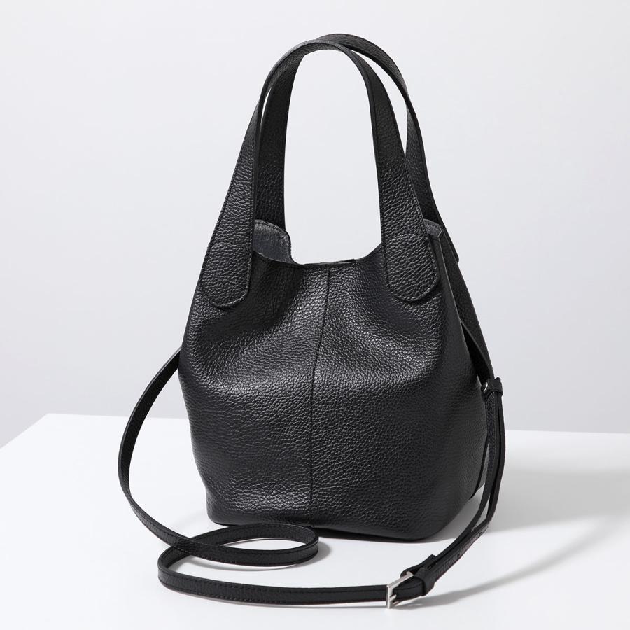 RIPANI（リパーニ） ハンドバッグ ANNA アンナ 7244OJ レディース