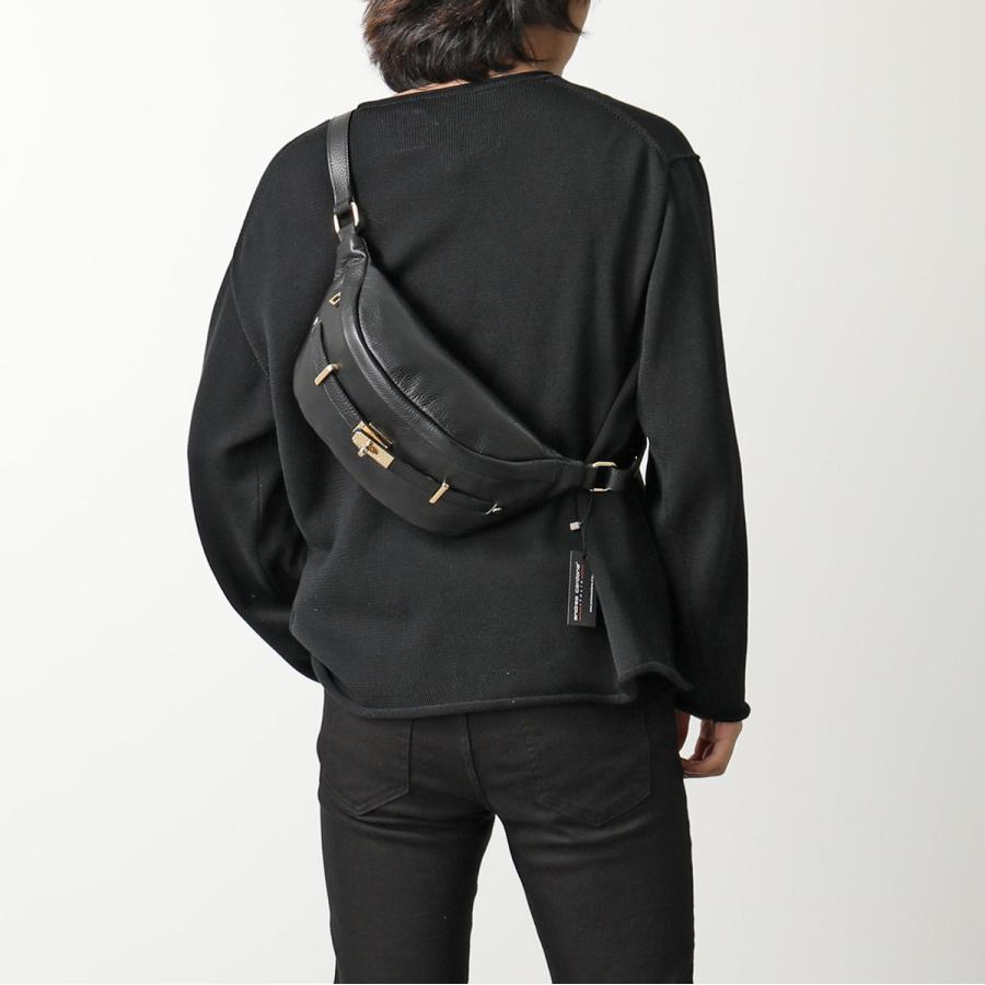 カトレア KTC カップ型オイルフィルターレンチ avsa-064【エヒメマシン】