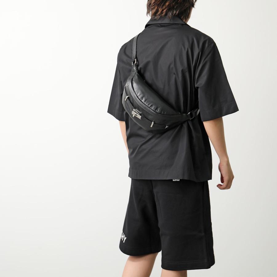 カトレア KTC カップ型オイルフィルターレンチ avsa-064【エヒメマシン】