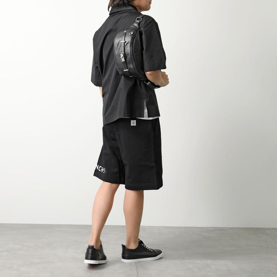 andrea cardone アンドレアカルドネ ボディバッグ 1797/c1 レディース