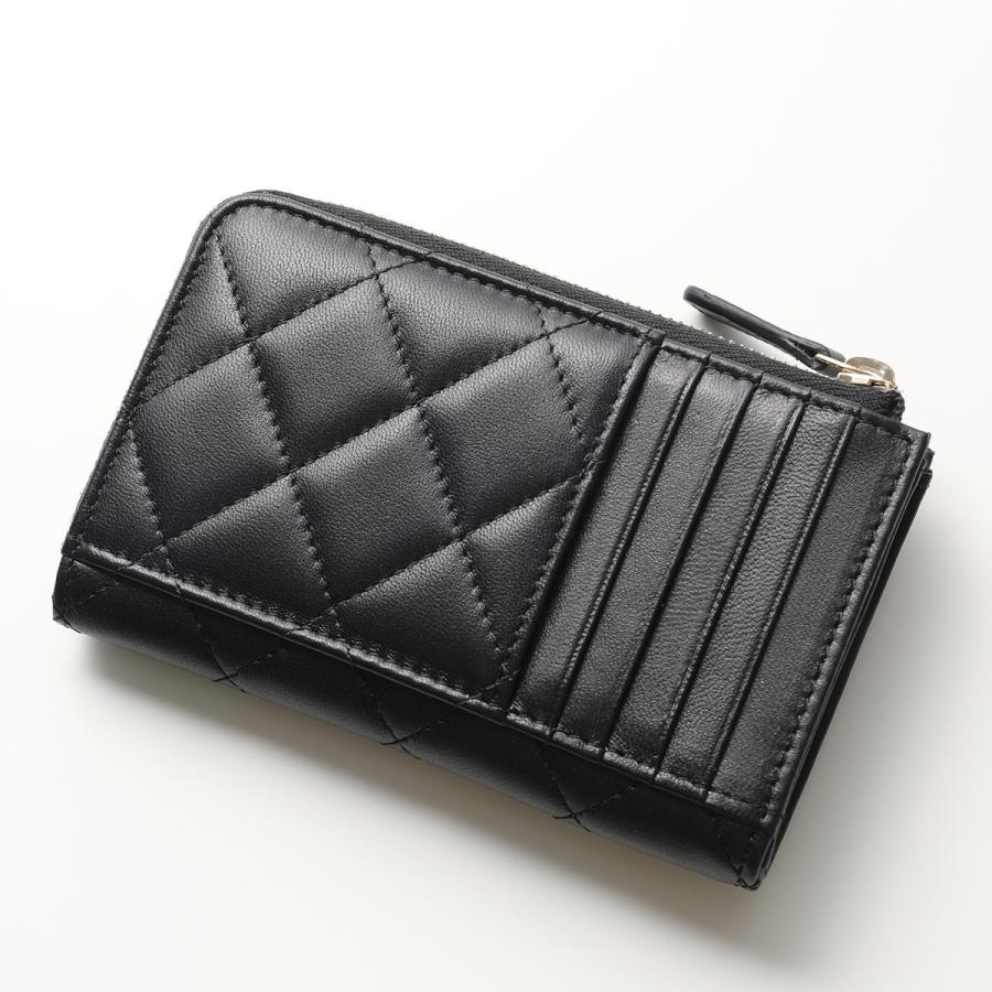 CHANEL シャネル コインケース AP3630 B14330 レディース カード CHANEL シャネル コインケース AP3630 B14330 レディース カード