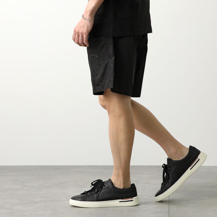 MONCLER（モンクレール） スイムウェア BOXER MARE 2C00006 53326