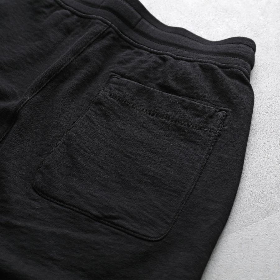 STONE ISLAND ストーンアイランド ハーフパンツ 801563460 STONE ISLAND ストーンアイランド ハーフパンツ 801563460