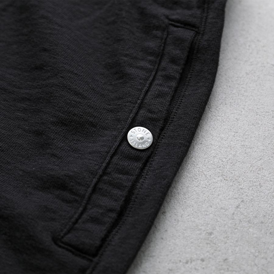 STONE ISLAND（ストーン アイランド） ハーフパンツ 801563460 メンズ