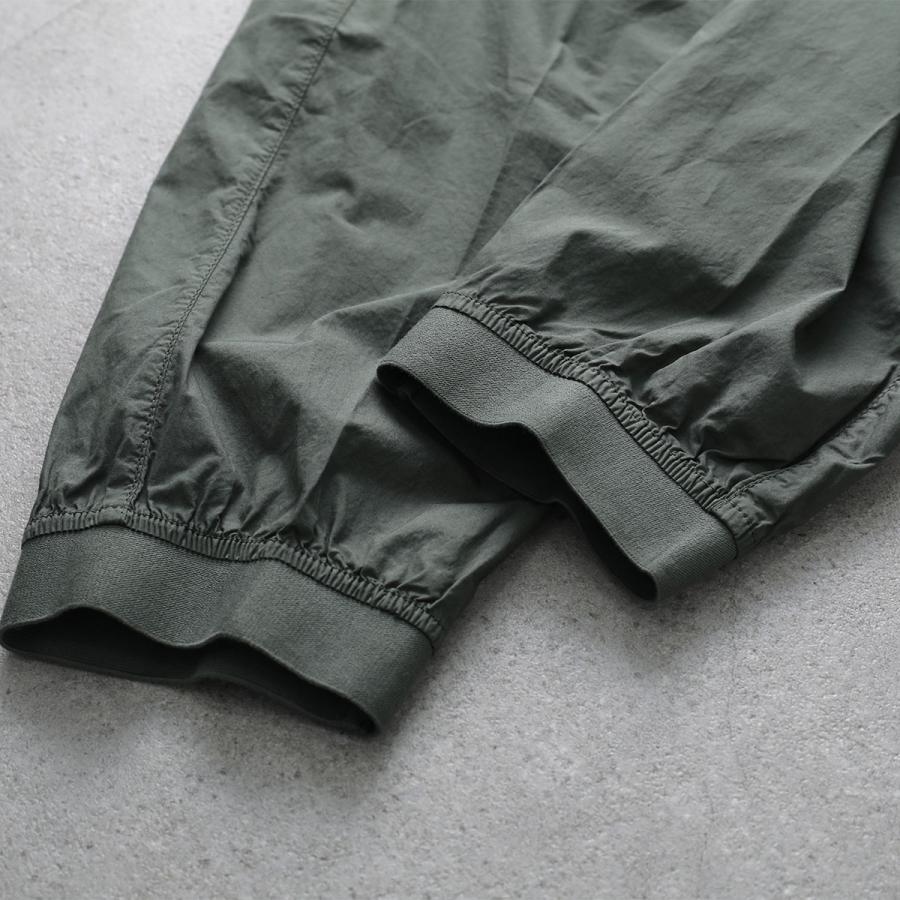STONE ISLAND ストーンアイランド カーゴパンツ 801531303 STONE ISLAND ストーンアイランド カーゴパンツ 801531303