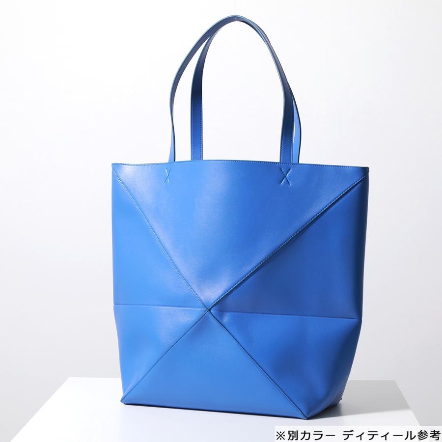 LOEWE ロエベ トートバッグ PUZZLE FOLD TOTE パズル フォルド LOEWE ロエベ トートバッグ PUZZLE FOLD TOTE パズル フォルド