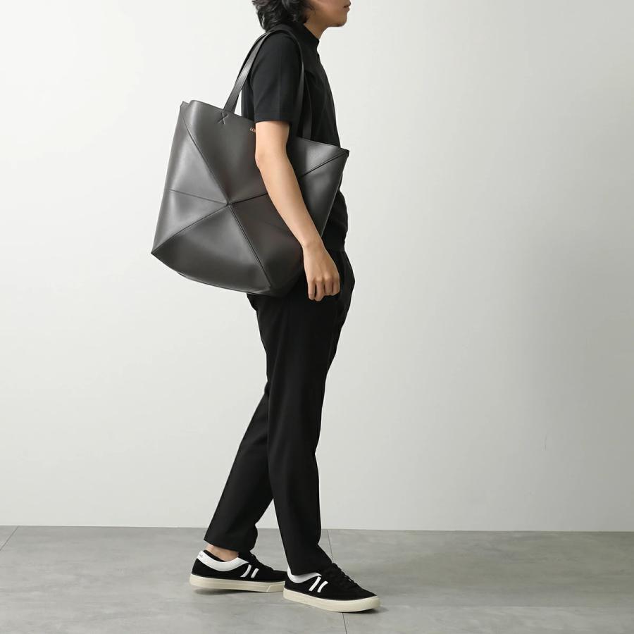 LOEWE（ロエベ） トートバッグ PUZZLE FOLD TOTE パズル フォルド