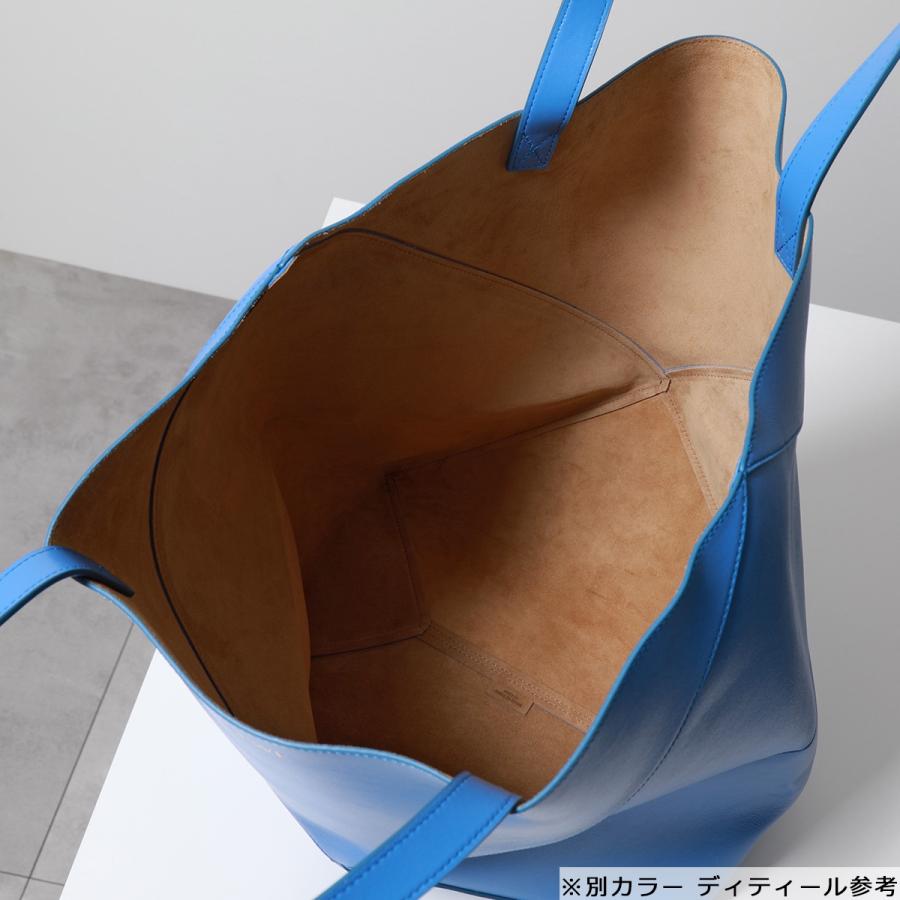 LOEWE（ロエベ） トートバッグ PUZZLE FOLD TOTE パズル フォルド