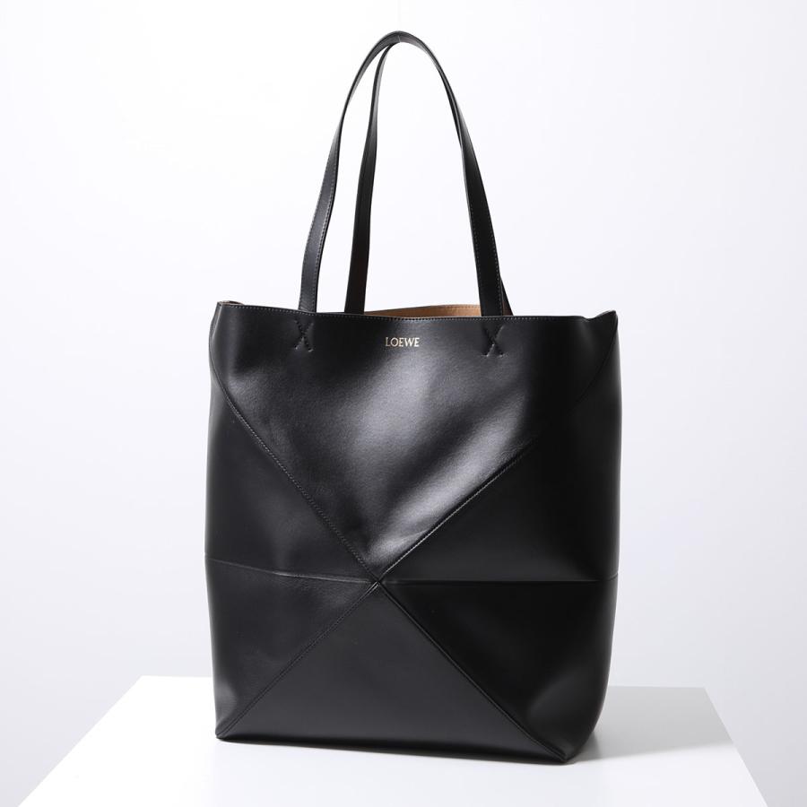 LOEWE ロエベ トートバッグ PUZZLE FOLD TOTE パズル フォルド LOEWE ロエベ トートバッグ PUZZLE FOLD TOTE パズル フォルド