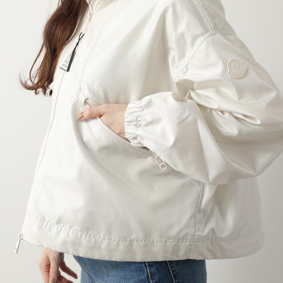 MONCLER モンクレール ジャケット MARMACHE 1A00142 597FW MONCLER モンクレール ジャケット MARMACHE 1A00142 597FW
