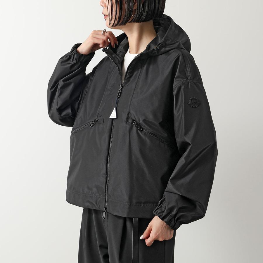 MONCLER モンクレール ジャケット MARMACHE 1A00142 597FW MONCLER モンクレール ジャケット MARMACHE 1A00142 597FW