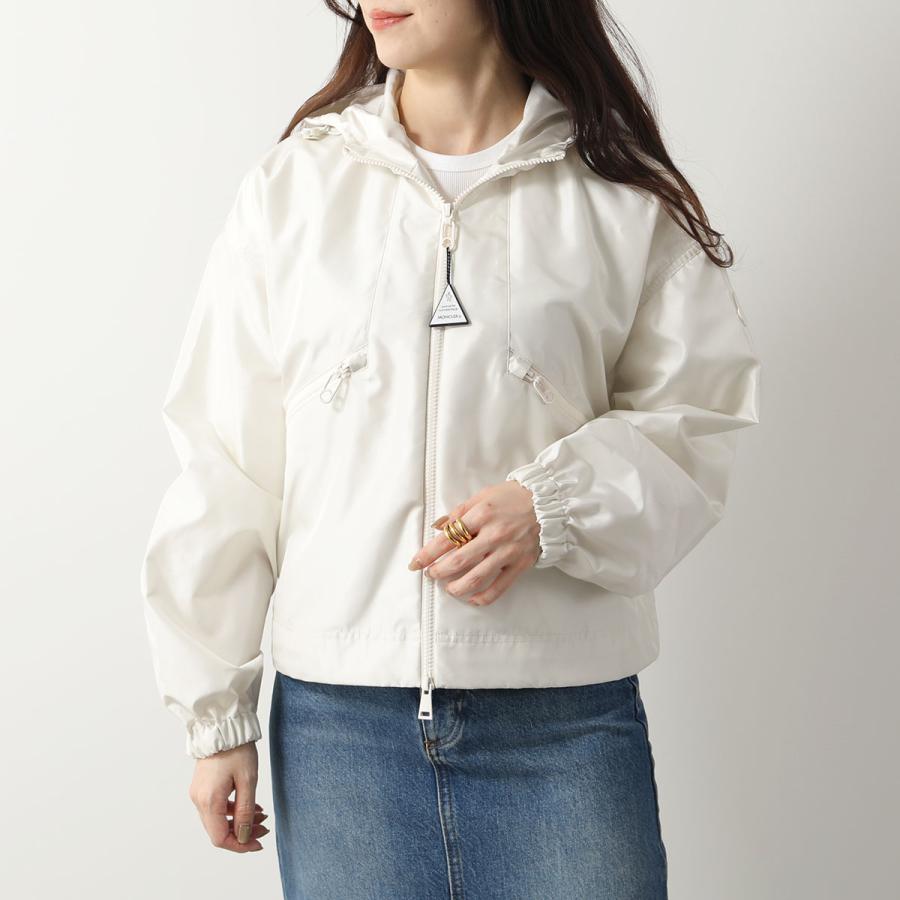 MONCLER モンクレール ジャケット MARMACHE 1A00142 597FW レディース