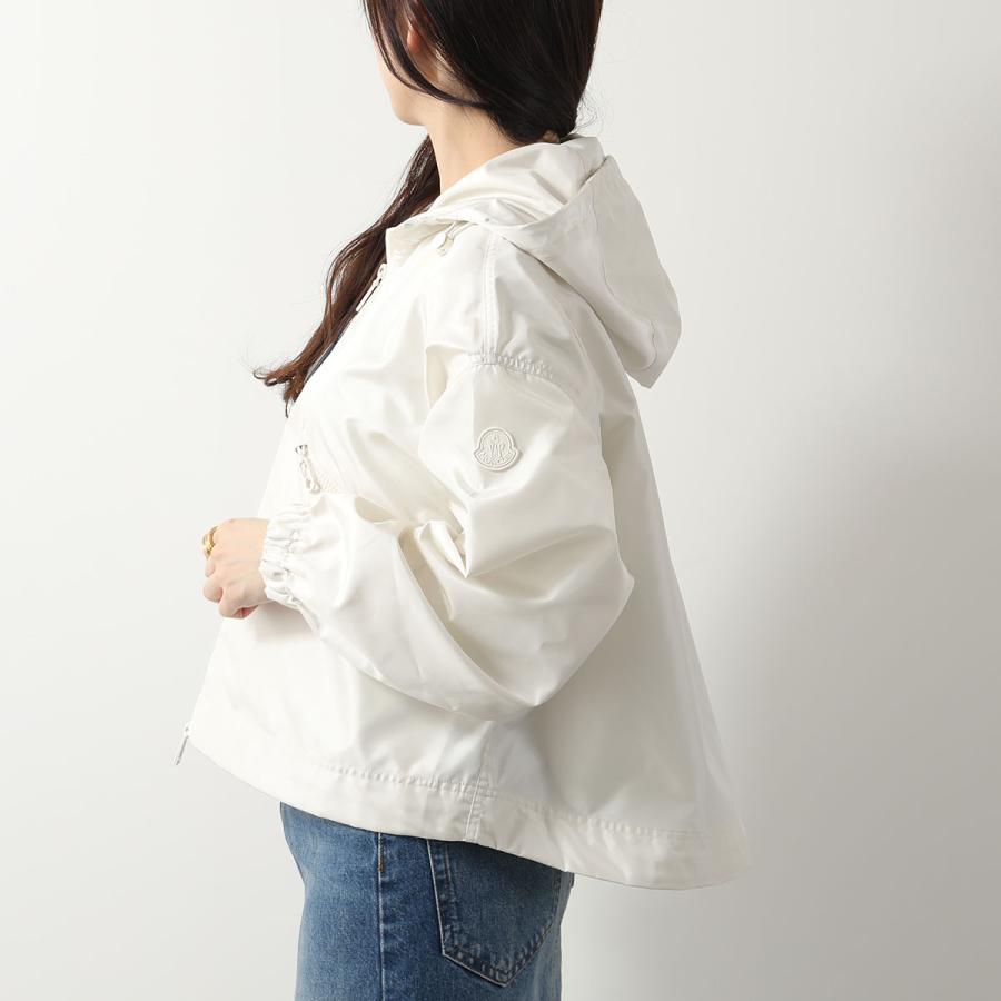 MONCLER モンクレール ジャケット MARMACHE 1A00142 597FW MONCLER モンクレール ジャケット MARMACHE 1A00142 597FW