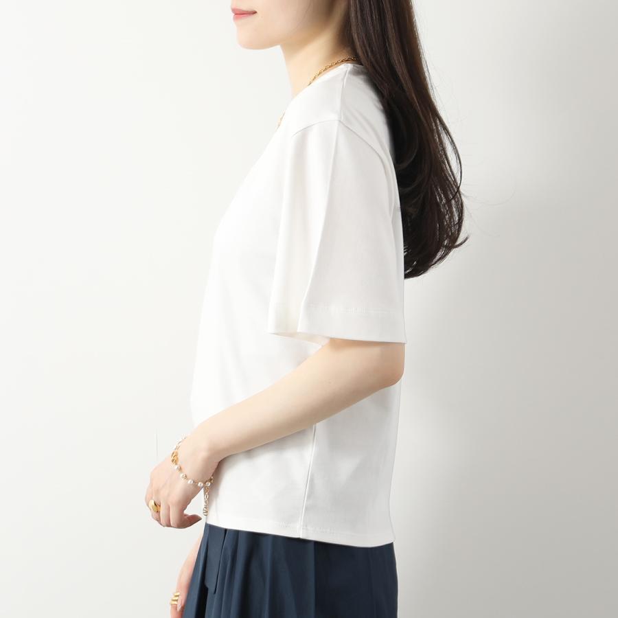 Chloe KIDS クロエ キッズ Tシャツ C20109 レディース ガールズ Chloe KIDS クロエ キッズ Tシャツ C20109 レディース ガールズ