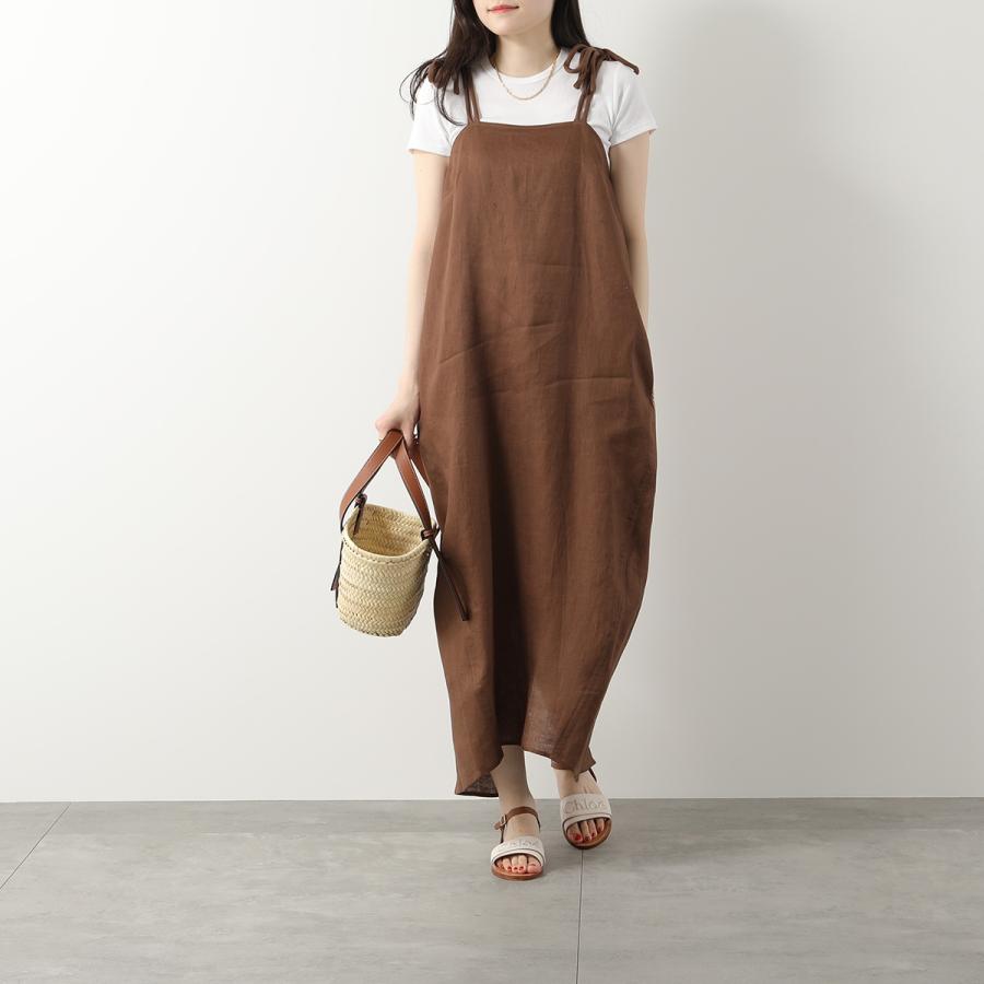 Chloe KIDS クロエ キッズ サンダル C20135 レディース ガールズ Chloe KIDS クロエ キッズ サンダル C20135 レディース ガールズ