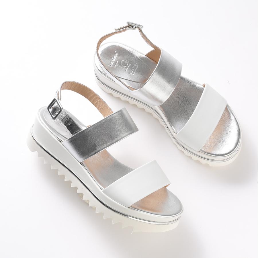 美品　クラークス　ローレッティグレイス　サンダル　23 美品 クラークス ローレッティグレイス サンダル 23 - メルカリ