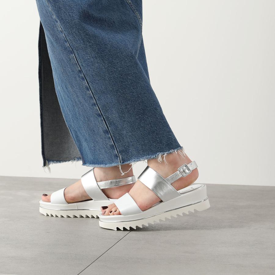 Luca Grossi（ルカグロッシ） 【39のみ】LUCA GROSSI サンダル C437S