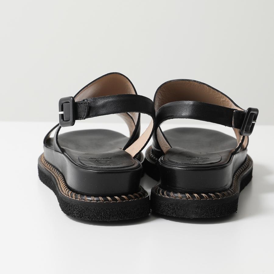 Luca Grossi LUCA GROSSI ルカグロッシ サンダル F771S Luca Grossi LUCA GROSSI ルカグロッシ サンダル F771S