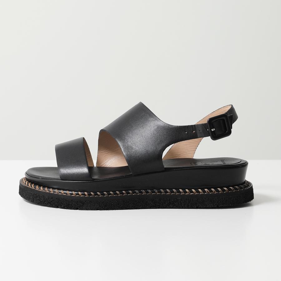 Luca Grossi LUCA GROSSI ルカグロッシ サンダル F771S Luca Grossi LUCA GROSSI ルカグロッシ サンダル F771S