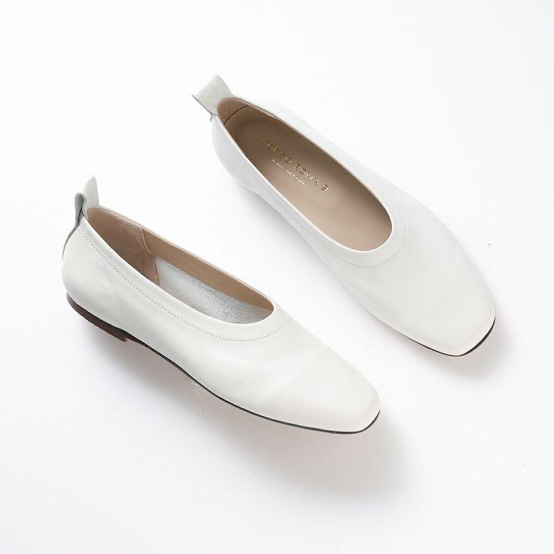 CORSO ROMA,9（コルソローマ ノーヴェ） CORSO ROMA 9 コルソローマ