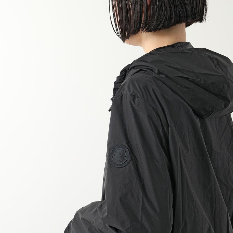 MONCLER モンクレール ジャケット CASSIE 1A00117 5396L