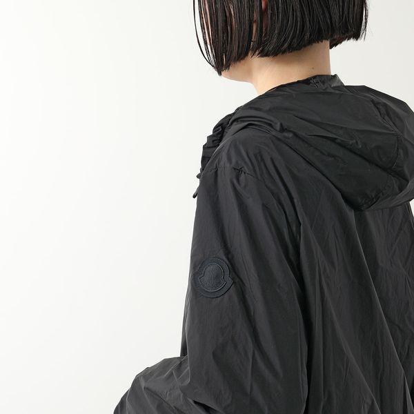 MONCLER（モンクレール） ジャケット CASSIE 1A00117 5396L レディース