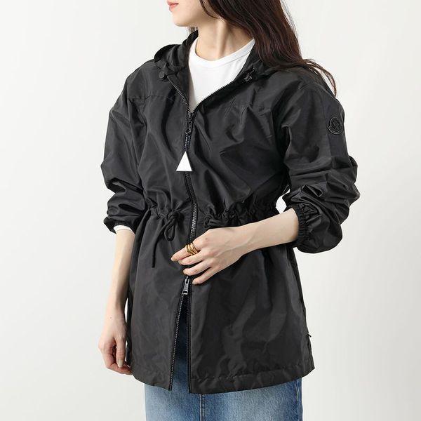 MONCLER（モンクレール） ジャケット FILIRA 1A00125 539ZD レディース