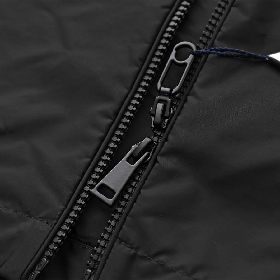 MONCLER モンクレール ジャケット FILIRA 1A00125 539ZD MONCLER モンクレール ジャケット FILIRA 1A00125 539ZD