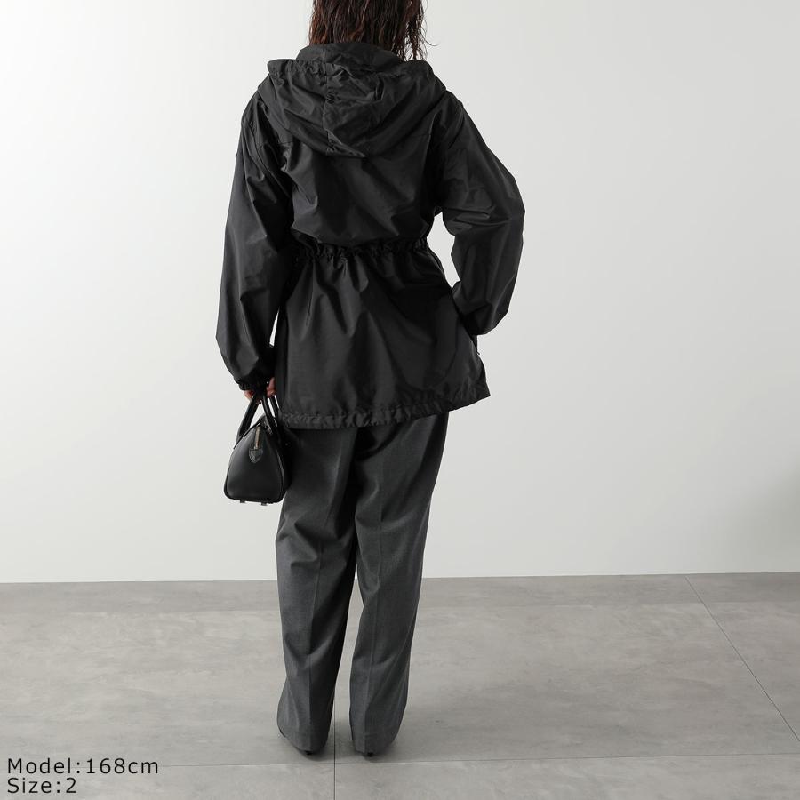 MONCLER（モンクレール） ジャケット FILIRA 1A00125 539ZD レディース