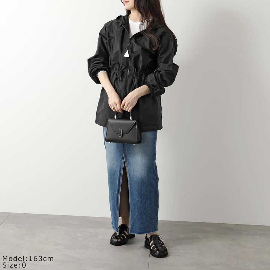 MONCLER（モンクレール） ジャケット FILIRA 1A00125 539ZD レディース 