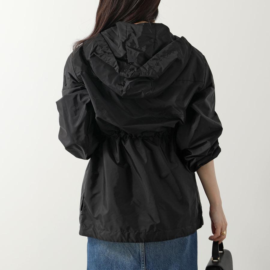MONCLER（モンクレール） ジャケット FILIRA フィリラ 1A00125 539ZD