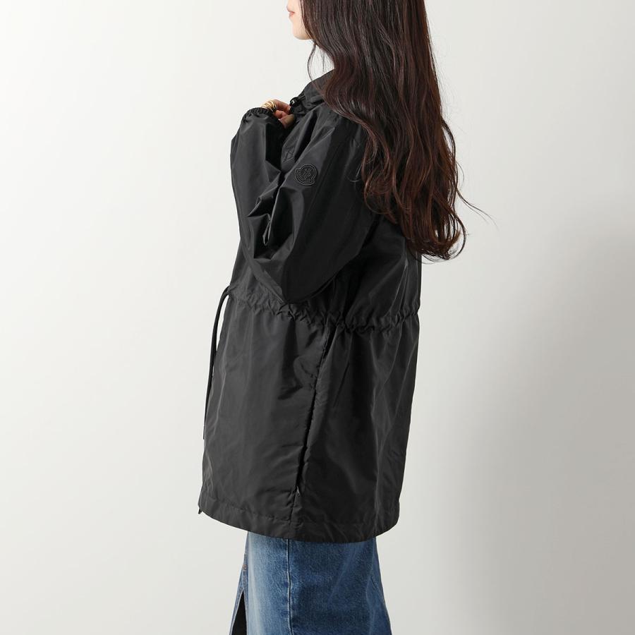 MONCLER（モンクレール） ジャケット FILIRA フィリラ 1A00125 539ZD