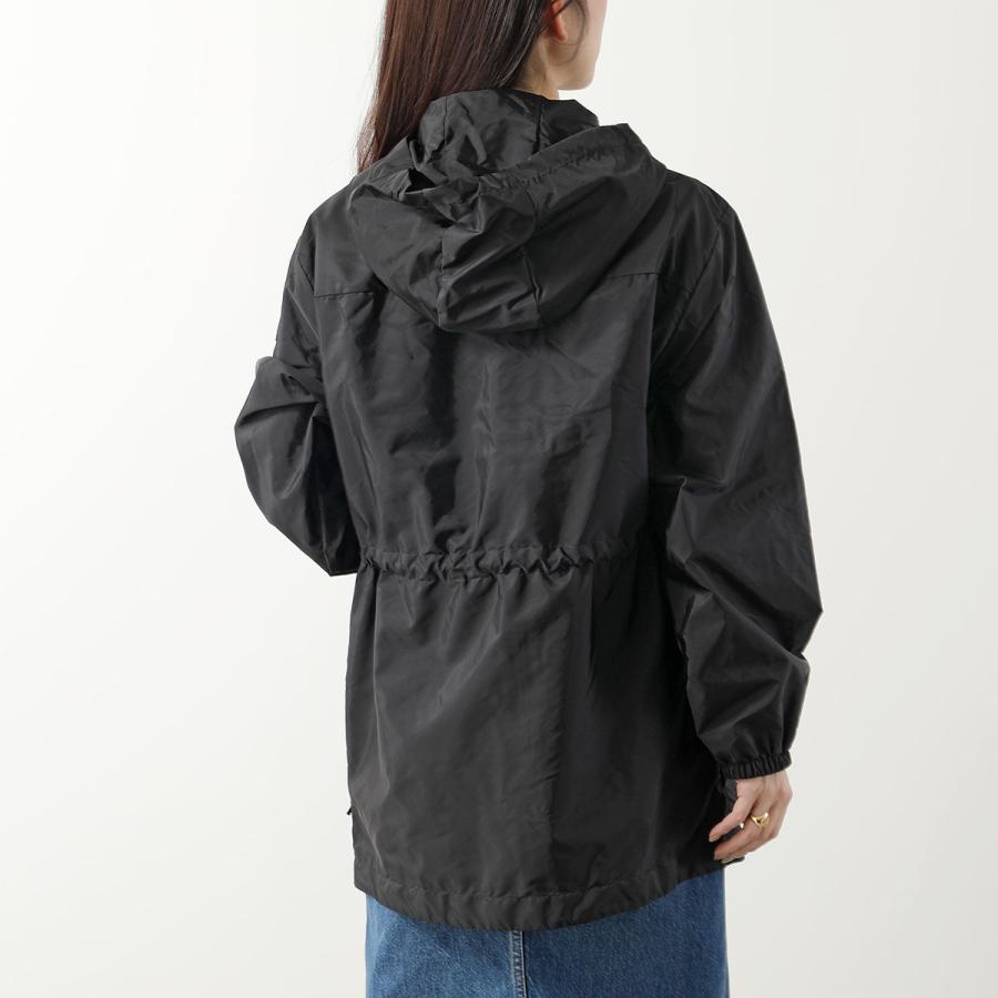 MONCLER（モンクレール） ジャケット FILIRA フィリラ 1A00125 539ZD