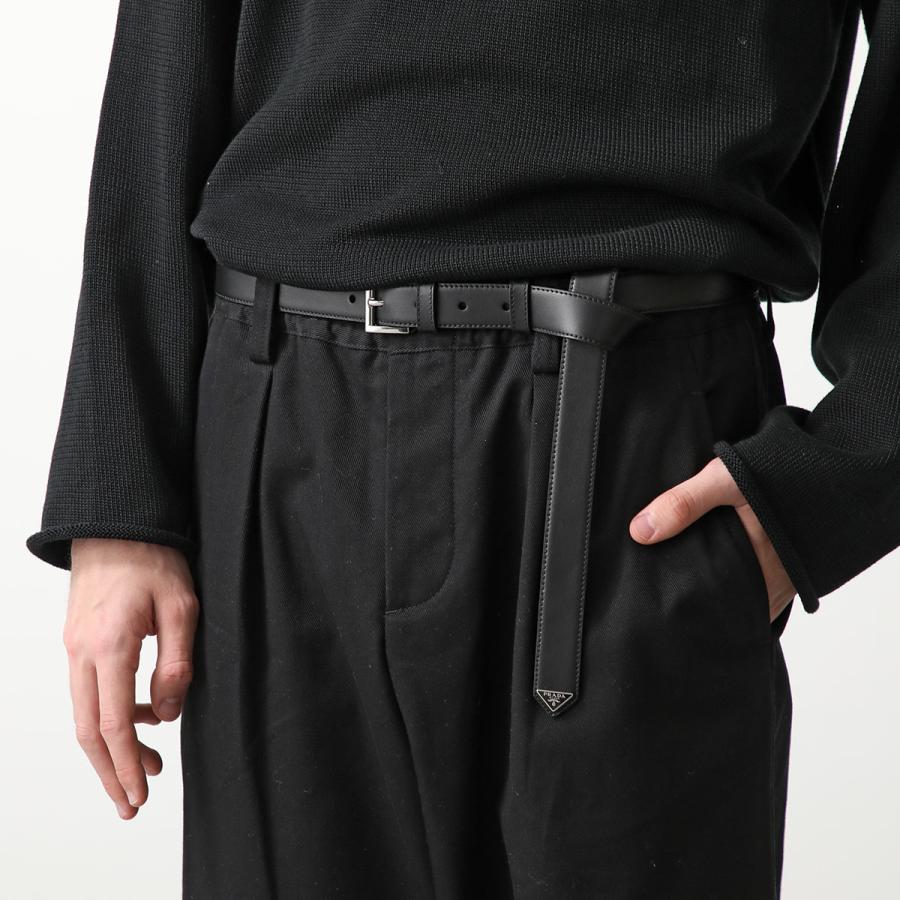 PRADAリングベルト 楽天市場】リングベルト（ブランドプラダ）の通販