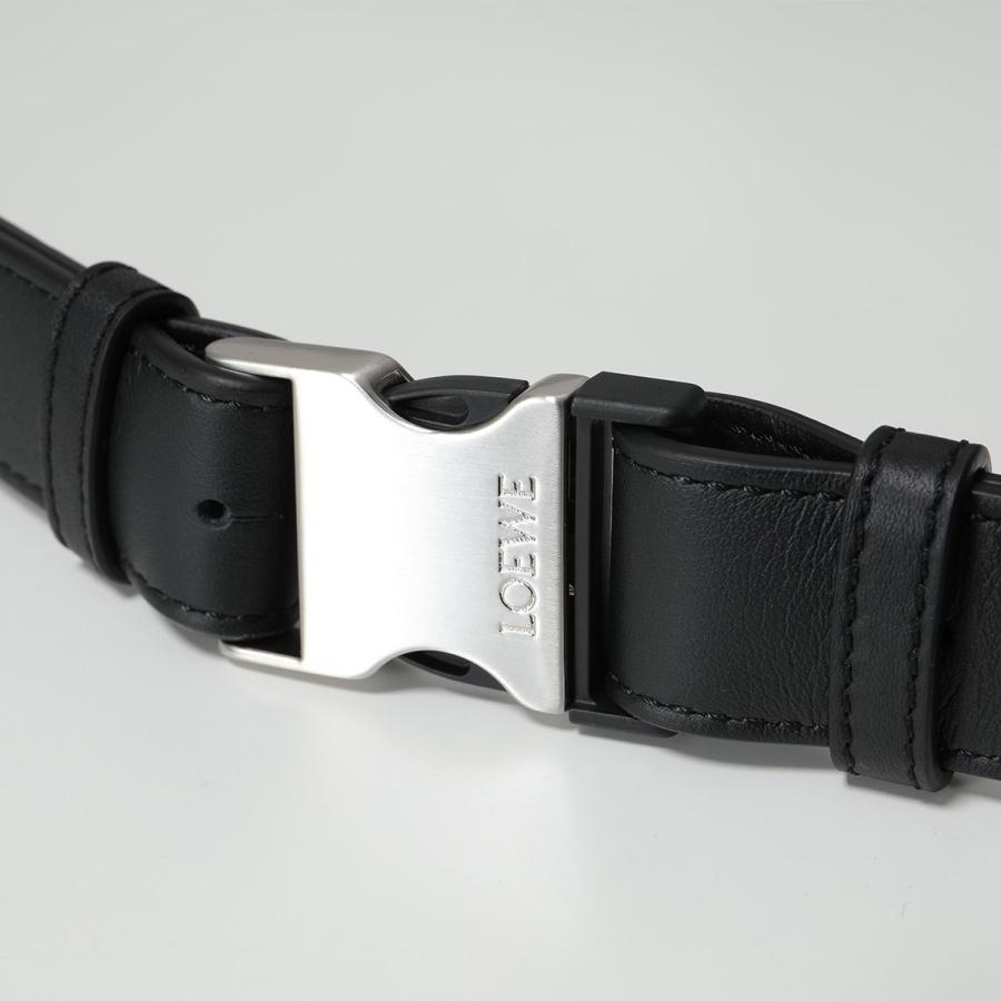 LOEWE（ロエベ） ボディバッグ PUZZLE MINI パズル ミニ B510EB1X03
