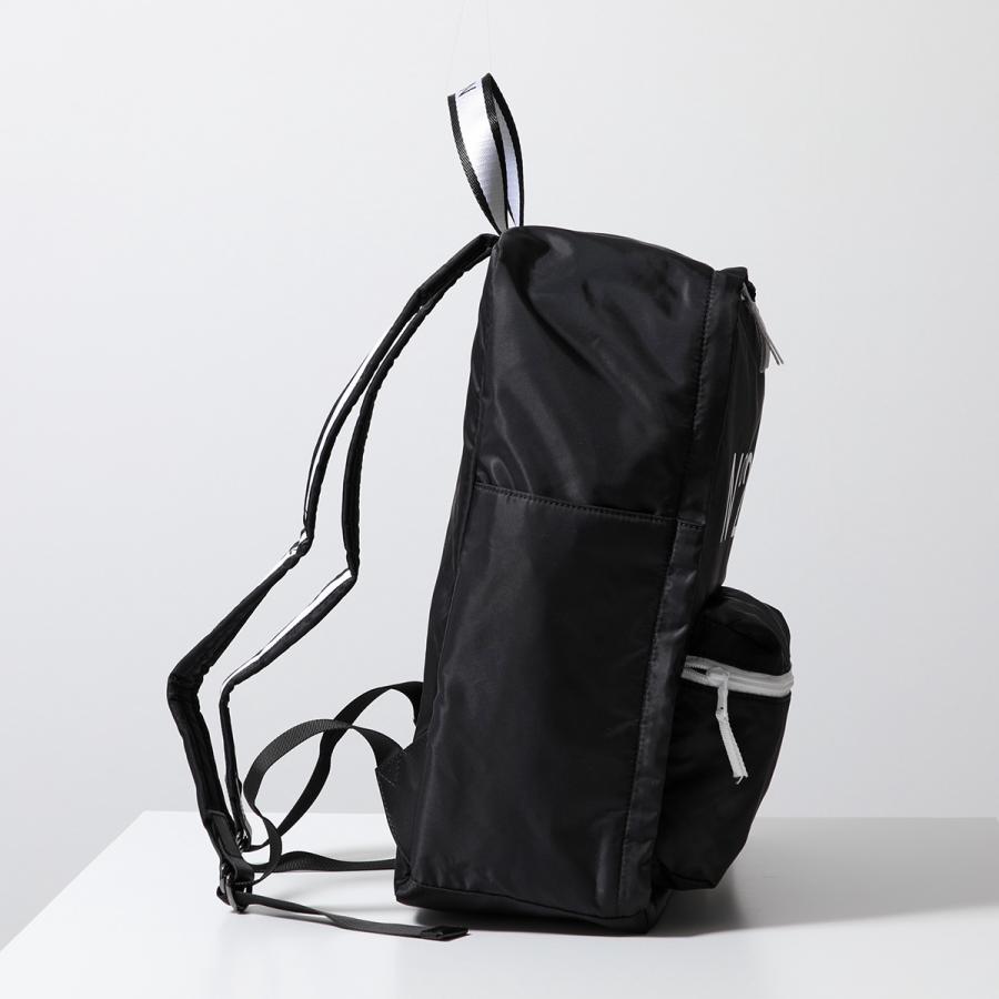 N°21（ヌメロヴェントゥーノ） N°21 KIDS キッズ バックパック N21348